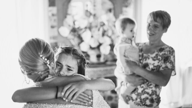 William Le Jonny - photographe de mariage - Bretagne - Rennes - Saint malo - Brest