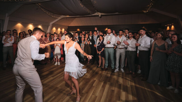 William Le Jonny - photographe de mariage - Bretagne - Rennes - Saint malo - Brest