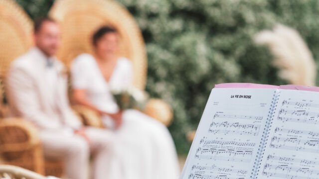 William Le Jonny - photographe de mariage - Bretagne - Rennes - Saint malo - Brest