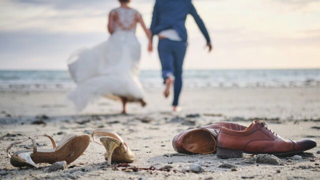 Photographe_Mariage_Rennes_Bretagne_meilleur_domaine_qualité_prix_William_Le_Jonny_Brest_saint_malo