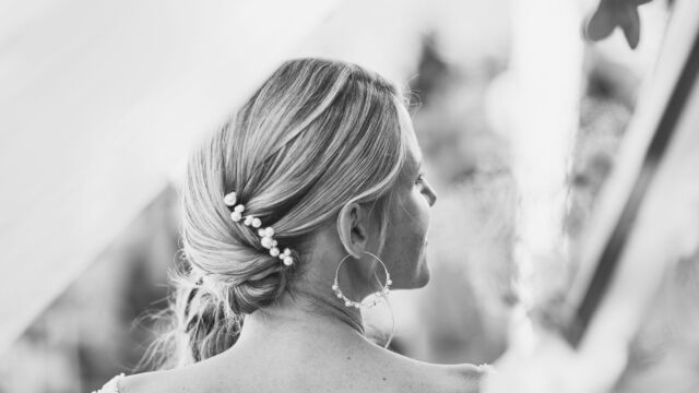 William Le Jonny - photographe de mariage - Bretagne - Rennes - Saint malo - Brest