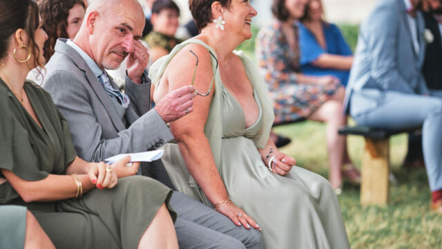 William Le Jonny - photographe de mariage - Bretagne - Rennes - Saint malo - Brest