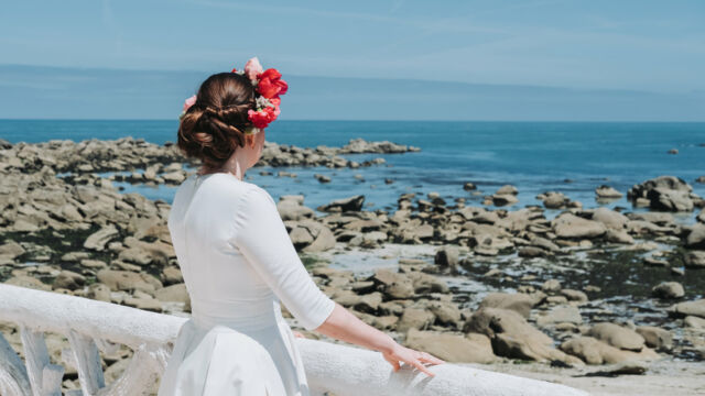 Photographe_Mariage_Rennes_Bretagne_meilleur_domaine_qualité_prix_William_Le_Jonny_Brest_saint_malo