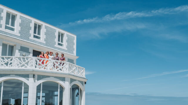 Photographe_Mariage_Rennes_Bretagne_meilleur_domaine_qualité_prix_William_Le_Jonny_Brest_saint_malo