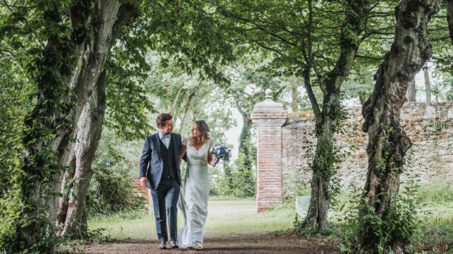Photographe_Mariage_Rennes_Bretagne_meilleur_domaine_qualité_prix_William_Le_Jonny_Brest_saint_malo