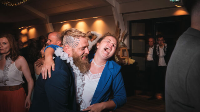 William Le Jonny - photographe de mariage - Bretagne - Rennes - Saint malo - Brest