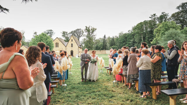 William Le Jonny - photographe de mariage - Bretagne - Rennes - Saint malo - Brest