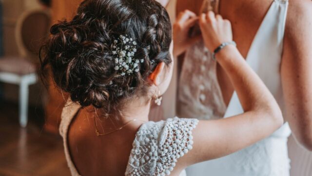 Photographe_Mariage_Rennes_Bretagne_meilleur_domaine_qualité_prix_William_Le_Jonny_Brest_saint_malo