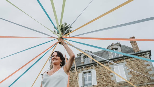 Photographe_Mariage_Rennes_Bretagne_meilleur_domaine_qualité_prix_William_Le_Jonny_Brest_saint_malo