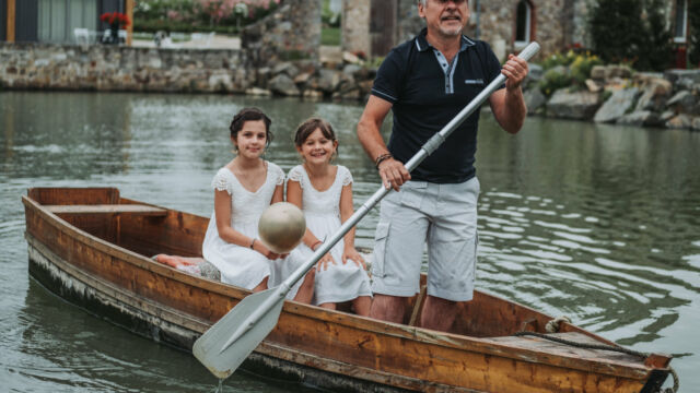 Photographe_Mariage_Rennes_Bretagne_meilleur_domaine_qualité_prix_William_Le_Jonny_Brest_saint_malo
