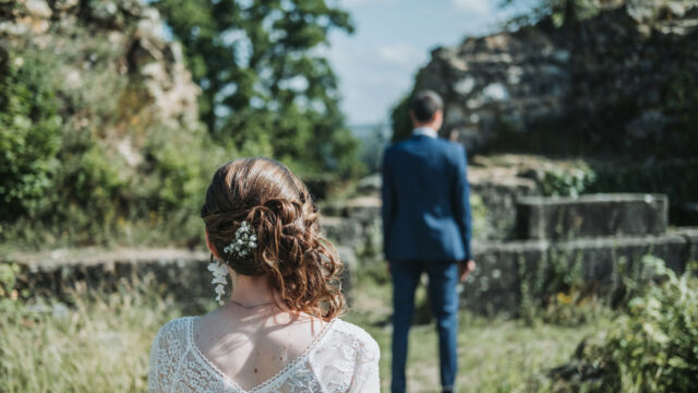 Photographe_Mariage_Rennes_Bretagne_meilleur_domaine_qualité_prix_William_Le_Jonny_Brest_saint_malo