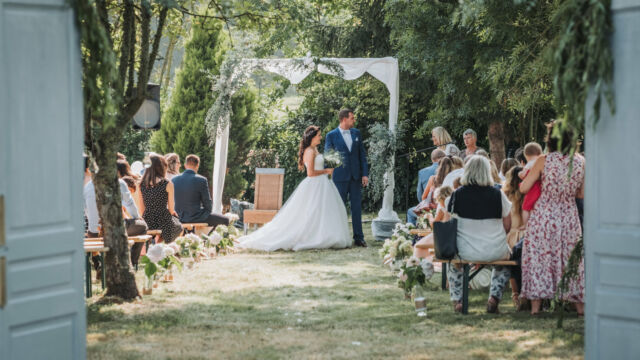 Photographe_Mariage_Rennes_Bretagne_meilleur_domaine_qualité_prix_William_Le_Jonny_Brest_saint_malo