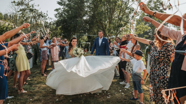 Photographe_Mariage_Rennes_Bretagne_meilleur_domaine_qualité_prix_William_Le_Jonny_Brest_saint_malo