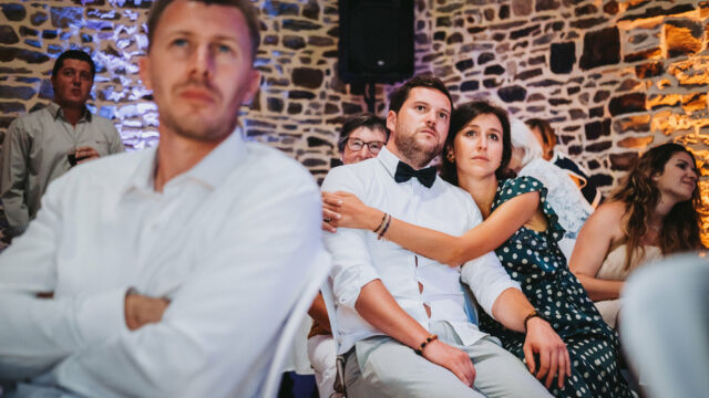 Photographe_Mariage_Rennes_Bretagne_meilleur_domaine_qualité_prix_William_Le_Jonny_Brest_saint_malo