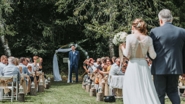 Photographe_Mariage_Rennes_Bretagne_meilleur_domaine_qualité_prix_William_Le_Jonny_Brest_saint_malo