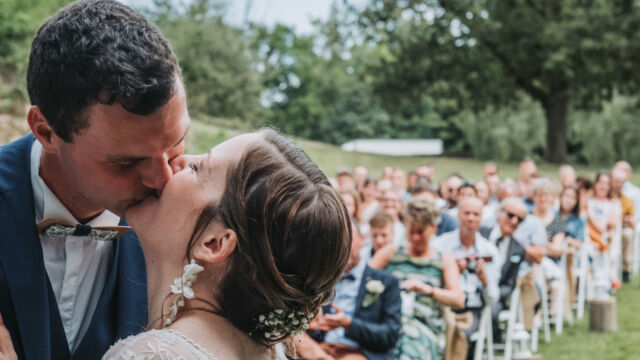 Photographe_Mariage_Rennes_Bretagne_meilleur_domaine_qualité_prix_William_Le_Jonny_Brest_saint_malo