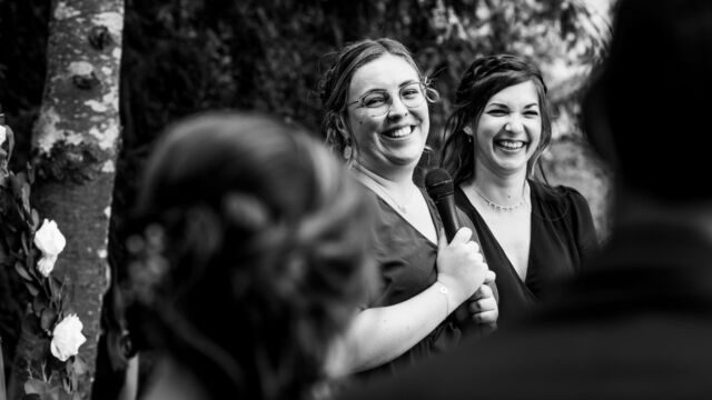 Photographe_Mariage_Rennes_Bretagne_meilleur_domaine_qualité_prix_William_Le_Jonny_Brest_saint_malo