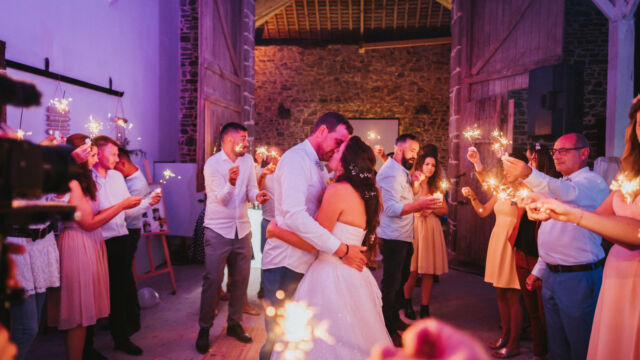 Photographe_Mariage_Rennes_Bretagne_meilleur_domaine_qualité_prix_William_Le_Jonny_Brest_saint_malo