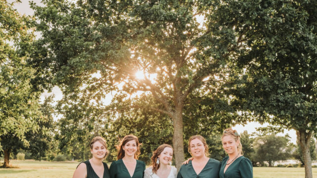 Photographe_Mariage_Rennes_Bretagne_meilleur_domaine_qualité_prix_William_Le_Jonny_Brest_saint_malo