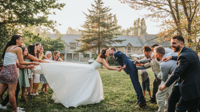 Photographe_Mariage_Rennes_Bretagne_meilleur_domaine_qualité_prix_William_Le_Jonny_Brest_saint_malo