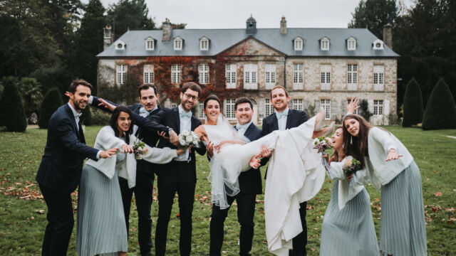 Photographe_Mariage_Rennes_Bretagne_meilleur_domaine_qualité_prix_William_Le_Jonny_Brest_saint_malo