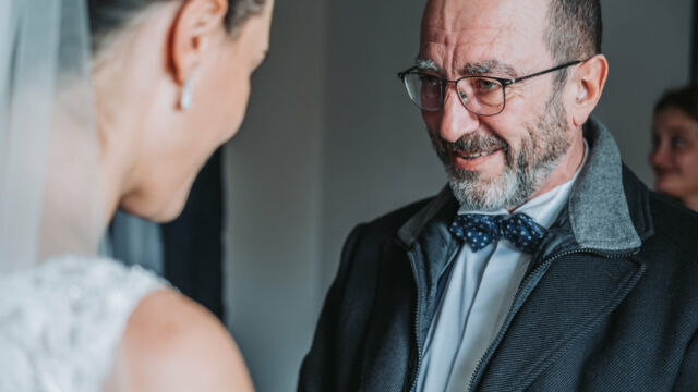 Photographe_Mariage_Rennes_Bretagne_meilleur_domaine_qualité_prix_William_Le_Jonny_Brest_saint_malo