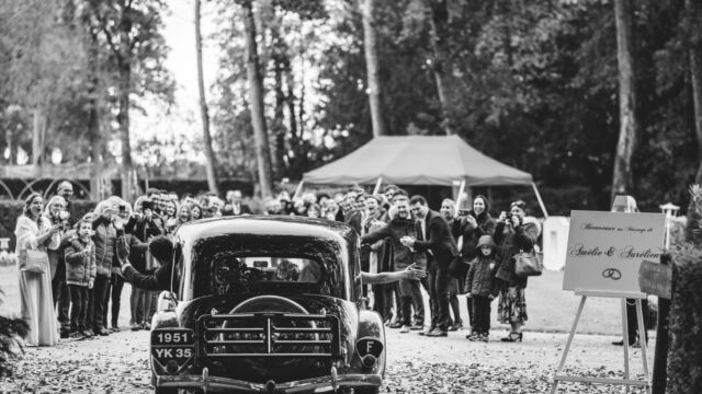Photographe_Mariage_Rennes_Bretagne_meilleur_domaine_qualité_prix_William_Le_Jonny_Brest_saint_malo