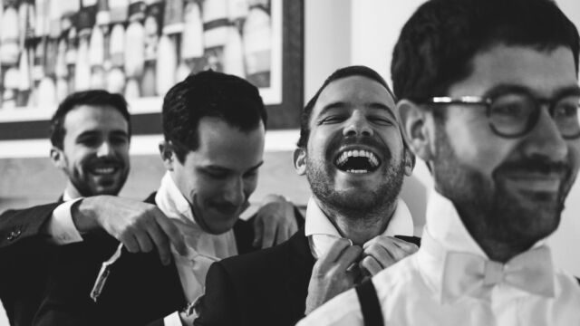 Photographe_Mariage_Rennes_Bretagne_meilleur_domaine_qualité_prix_William_Le_Jonny_Brest_saint_malo
