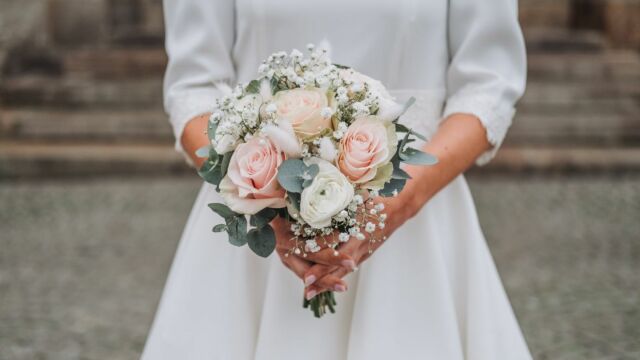 Photographe_Mariage_Rennes_Bretagne_meilleur_domaine_qualité_prix_William_Le_Jonny_Brest_saint_malo