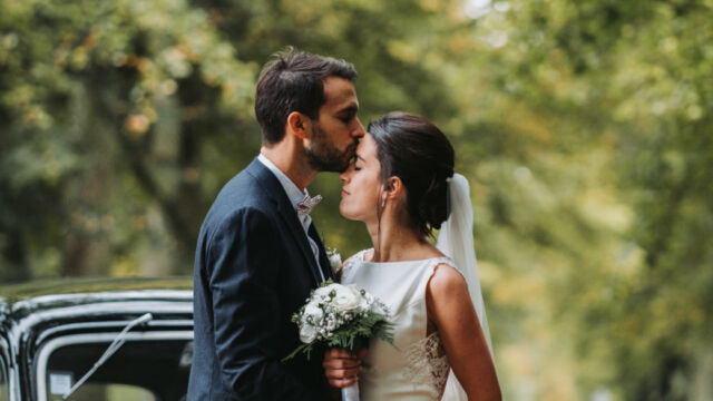 Photographe_Mariage_Rennes_Bretagne_meilleur_domaine_qualité_prix_William_Le_Jonny_Brest_saint_malo