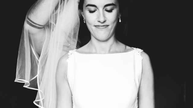 Photographe_Mariage_Rennes_Bretagne_meilleur_domaine_qualité_prix_William_Le_Jonny_Brest_saint_malo