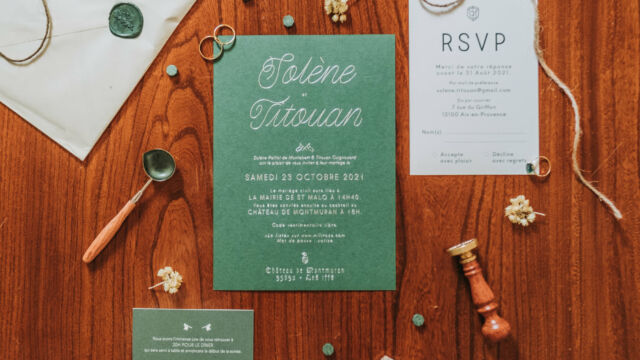 Photographe_Mariage_Rennes_Bretagne_meilleur_domaine_qualité_prix_William_Le_Jonny_Brest_saint_malo