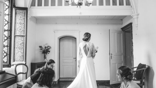 Photographe_Mariage_Rennes_Bretagne_meilleur_domaine_qualité_prix_William_Le_Jonny_Brest_saint_malo