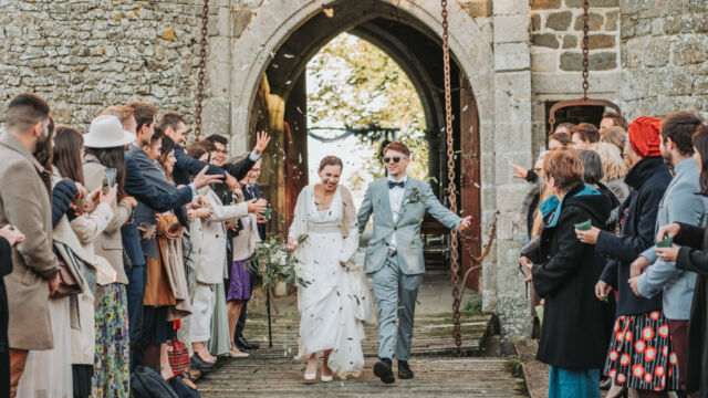 Photographe_Mariage_Rennes_Bretagne_meilleur_domaine_qualité_prix_William_Le_Jonny_Brest_saint_malo