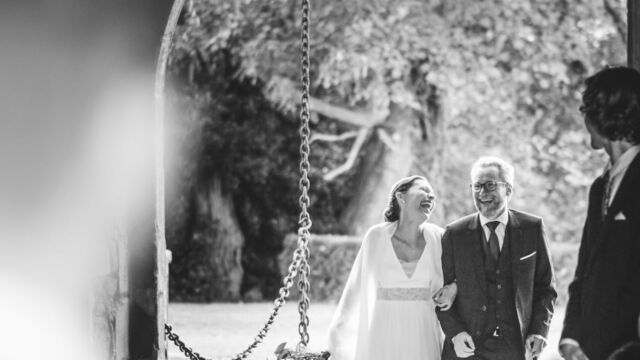 Photographe_Mariage_Rennes_Bretagne_meilleur_domaine_qualité_prix_William_Le_Jonny_Brest_saint_malo