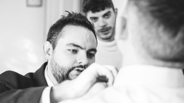 Photographe_Mariage_Rennes_Bretagne_meilleur_domaine_qualité_prix_William_Le_Jonny_Brest_saint_malo