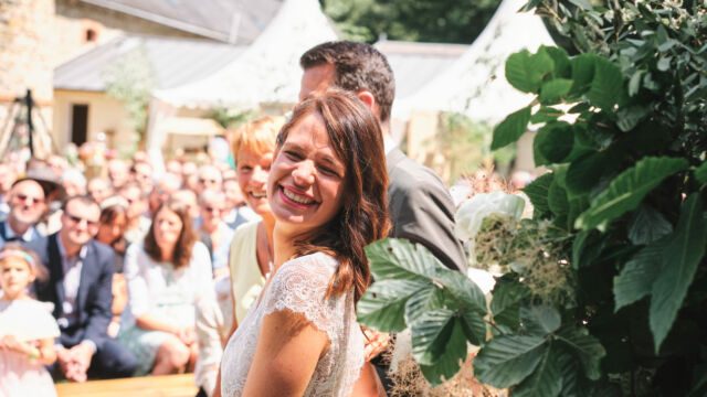 William Le Jonny - photographe de mariage - Bretagne - Rennes - Saint malo - Brest
