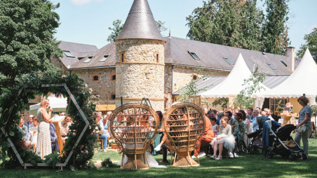 William Le Jonny - photographe de mariage - Bretagne - Rennes - Saint malo - Brest