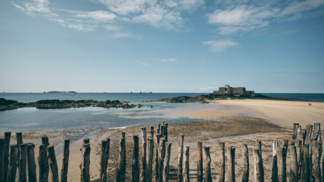 William Le Jonny - photographe de mariage - Bretagne - Rennes - Saint malo - Brest