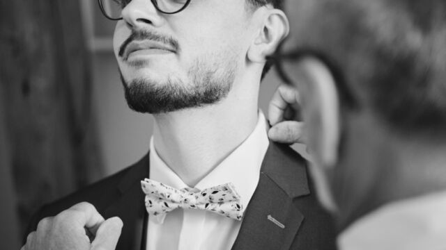 William Le Jonny - photographe de mariage - Bretagne - Rennes - Saint malo - Brest