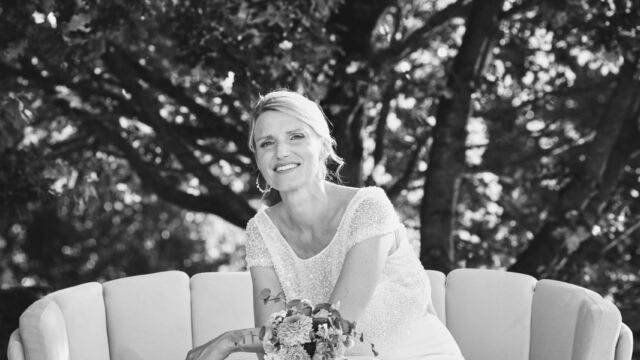 William Le Jonny - photographe de mariage - Bretagne - Rennes - Saint malo - Brest