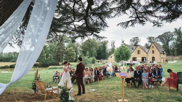 William Le Jonny - photographe de mariage - Bretagne - Rennes - Saint malo - Brest