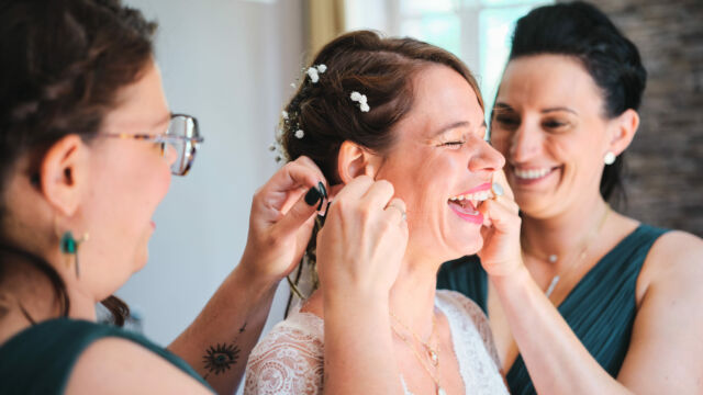 William Le Jonny - photographe de mariage - Bretagne - Rennes - Saint malo - Brest