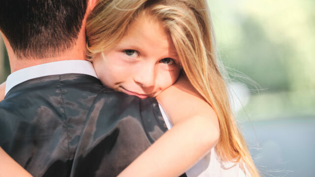 William Le Jonny - photographe de mariage - Bretagne - Rennes - Saint malo - Brest