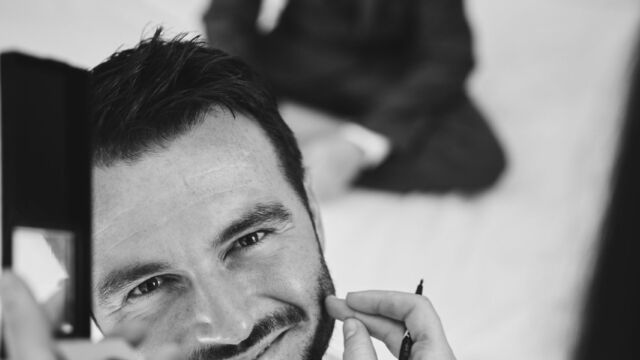 William Le Jonny - photographe de mariage - Bretagne - Rennes - Saint malo - Brest