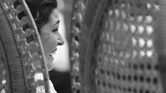 William Le Jonny - photographe de mariage - Bretagne - Rennes - Saint malo - Brest