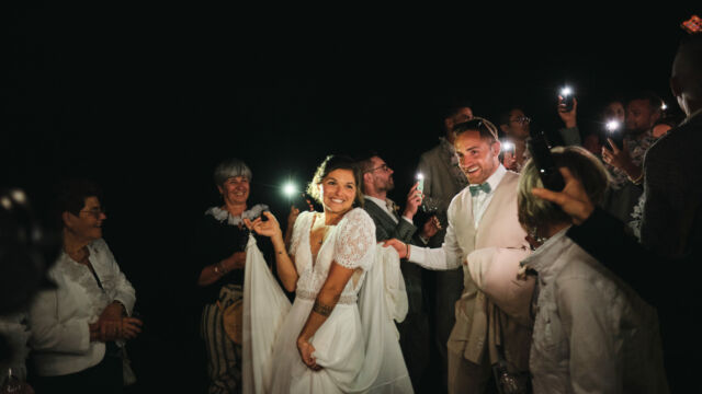 William Le Jonny - photographe de mariage - Bretagne - Rennes - Saint malo - Brest