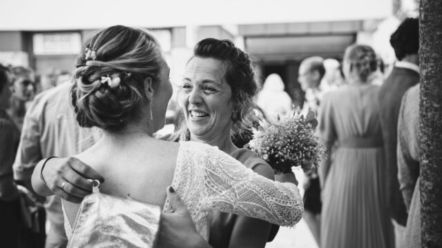 William Le Jonny - photographe de mariage - Bretagne - Rennes - Saint malo - Brest
