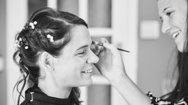 William Le Jonny - photographe de mariage - Bretagne - Rennes - Saint malo - Brest