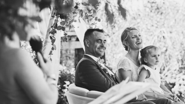 William Le Jonny - photographe de mariage - Bretagne - Rennes - Saint malo - Brest